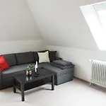 Rochelsand Og 3 *