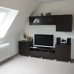 Rochelsand Og 3 *