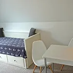 Rochelsand Og 3 * Tating